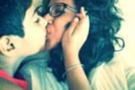 Ma bon choda – New Choti