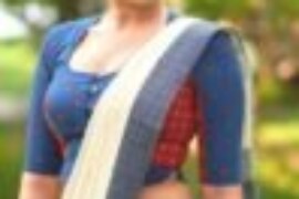 Bon er gud dhon Dhukiye choda