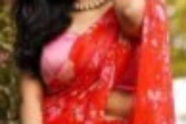 অজাচার পরিবার (স্কুল থেকে শুরূ)