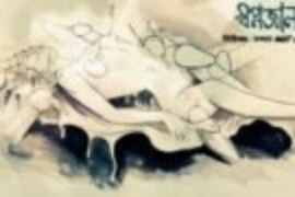 new sex golpo নন্দনার অধ্যায় – 4 by Bumba_1