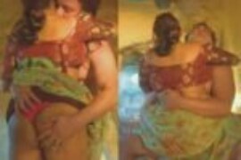 newchotigolpo মেয়ের সাথে মা ফ্রী