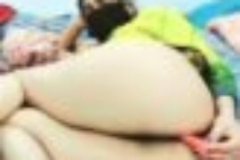 হাসপাতালে নার্সের সাথে-nurse k cuda