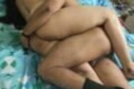 office choti golpo-ধোনটা আবার ঢুকিয়ে দিলাম ভেজা গুদে