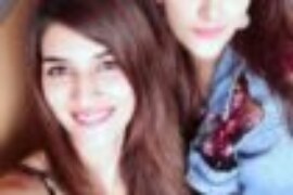 ভোদা চুদার গল্প | বার পাচেঁক ঠাপিয়ে মাল ছাড়েন হাবিবার ভোদায়