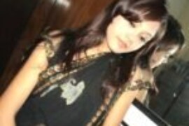 ma chele romance মায়ের যৌবন ভোগ পর্ব -3