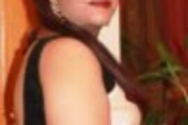 মা ছেলের চুদাচুদির কাহিনী – New Choti