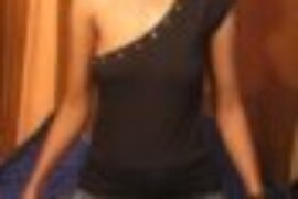 শীতের রাতে আপুর গরম দুধ ধরে পাছায় ঠাপ – Apur Gorom Dudh [apuke chudar golpo]