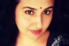 Bangla New Choti –কালো বালগুলো সাদা হয়ে গালো