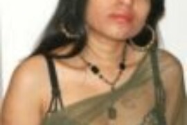 মাসির ধর্ষণ চটি গল্প Mashir gono chodon 2