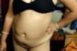 মা ছেলে চটি গল্প পল্লী ছেলের যৌন বাসনা