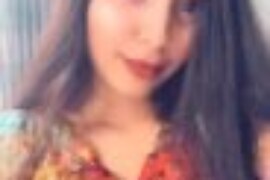 বউ এর অভাব শালীকে দিয়ে মেটালাম