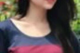 ক্লাসমেট মাগী লিপির সাথে এক দুপুর Classmate Magi