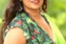 মাগী রুপি মা part 5 by chodargolpo com