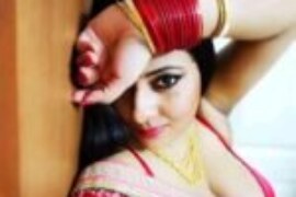 Bangla Choti Kahini New বন্ধুকে নিয়ে আমার ঘুমন্ত বউ চোদার গল্প – ১