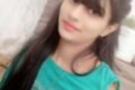 2nd Part ১৮ বছরের কচি রমার গাঁড় মারলাম