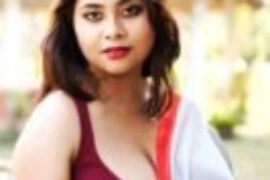 Incest Bangla Choti – অনাথের পরিবার bangla choti golpo full