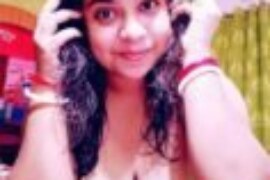 দেবর ভাবি চোদনকাহিনী – Bangla hot golpo