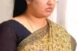 bangla aunty choti অ্যান্টি বলল তোকে দিয়ে চুদিয়ে অনেক মজা পেয়েছি