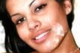 bangla choti boi ৩৬ দুধের কচি ম্যাডামের মুখে মাল আউট