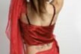 bangla choti golpo 2023 জোর করে মামির ভোদায় আমার ধোন ঢুকিয়ে দিলাম