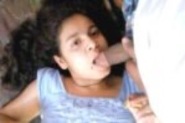 Fifth Part আমার লাইফের ৫ গার্লফ্রেন্ড চুদার গল্প