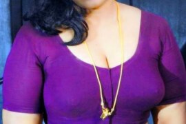 bangla ma chele choti সুন্দরবনের নদীতে