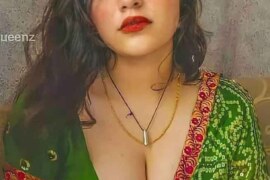 bangla romantic sex golpo – Bangla Coti Golpo