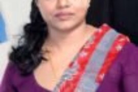 bangla sasuri x choti শাশুড়ি এক্স চটি গল্প