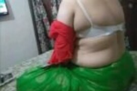 মায়ের যৌবন – ৩ | বাংলা চটি গল্প