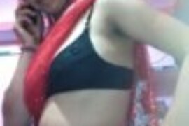 bangladesh coti golpo – Bangla Coti Golpo