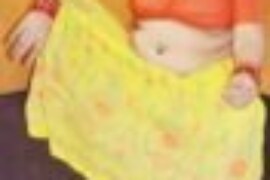 bangladeshi chuda chudi choti golpo ঠ্যাং ফাক কইরা চুদুম