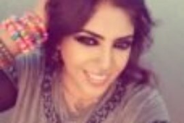 আমার বেশ্যা বোন – choti sex story