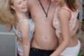 chodar golpo bangla আমি মা বোনের চোদন প্রেমিক