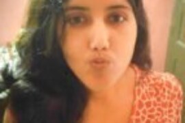 chodargolpo com ma choda পীরের নির্দেশে বিধবা মাকে চুদলাম