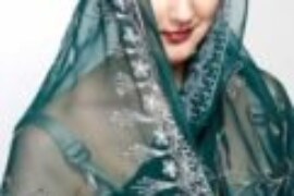 chodargolpo com মধুবন্তী খালা আমার মাগী