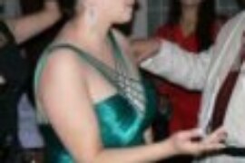 chodon kahini গত রাতে চোদন খেয়ে তার আত্মবিশ্বাস দ্বিগুন