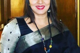 choti bangla vabi খাদিজা ভাবির গুদ চুদে বালের উপর বীর্যপাত