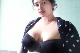 choto bon choti ভাই বোনের চটিগল্প