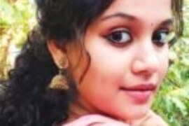 পচাৎ শব্দ তুলে মাষ্টারমশাই চুদতে শুরু করল by chodargolpo.com