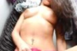 Last Part ১৮ বছরের কচি রমার গাঁড় মারলাম