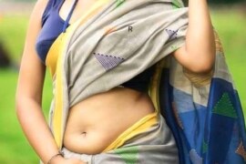 friends mom hot chuda chudi choti golpo