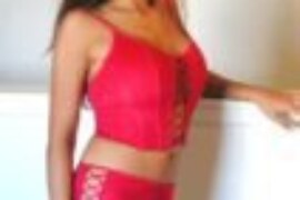 hot bon chodar golpo – চোদার গল্প ডট কম