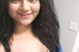 hot sex story in bangla