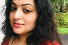 jamai sasuri choda chudi golpo 2023