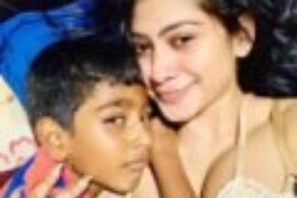 khala cuda cudi খালার মালে ধোন ভিজে গেল