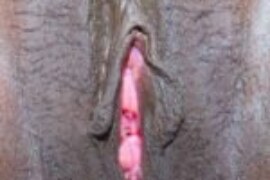 khalato bon gud chuda খালাতো বোনের গুদের পাতলা বাল চেটে চুদা