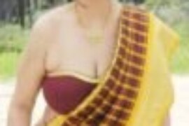 mayer porokia choti golpo স্যারের সাথে আপন মায়ের পরকীয়া