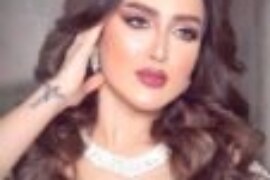 new bangla choti golpo – chodar golpo