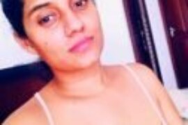 খালাকে চুদে প্রেগনেন্ট – Bangla Choti Golpo