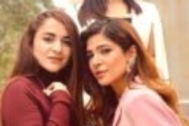 part 1 তিন ভোদা নিয়ে আমার গ্রুপ চুদার শুরু